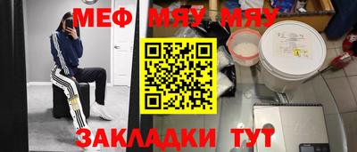 марки lsd Коммунар