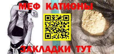 марки lsd Коммунар