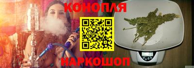 марки lsd Коммунар