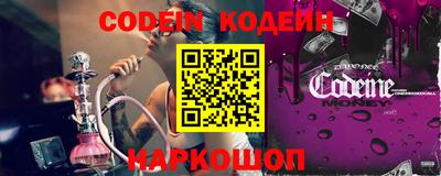 марки lsd Коммунар