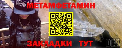 марки lsd Коммунар