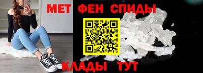 марки lsd Коммунар