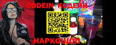 марки lsd Коммунар